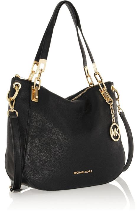 michael kors handbags usa|michael kors handbags latest.